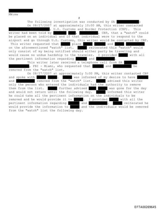 Preview of EFTA00269645