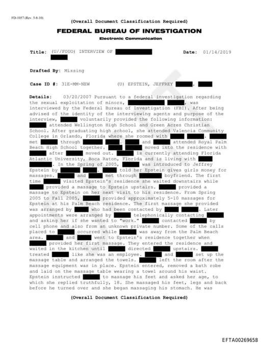 Preview of EFTA00269658