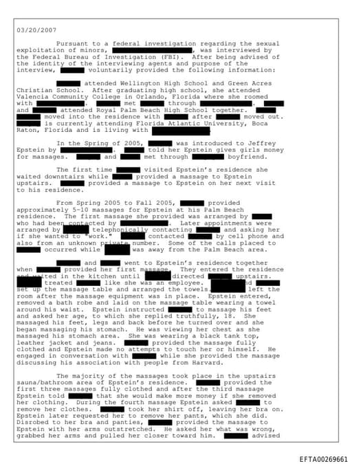 Preview of EFTA00269661