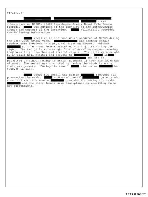 Preview of EFTA00269670