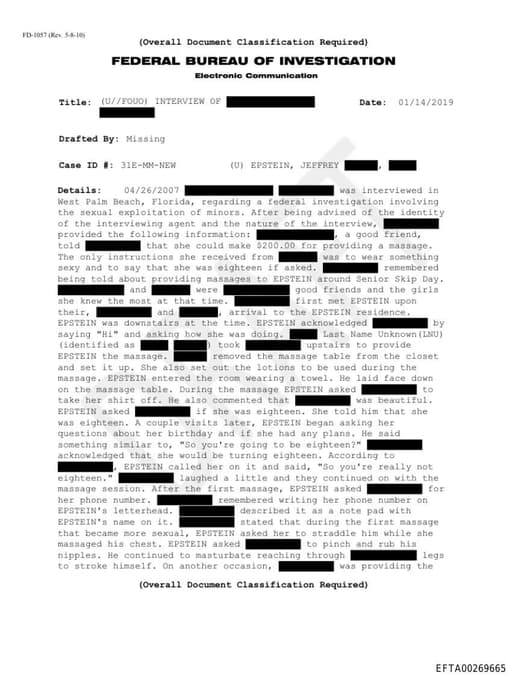 Preview of EFTA00269665