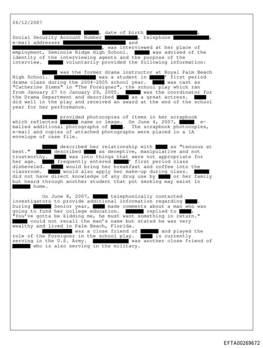 Preview of EFTA00269672