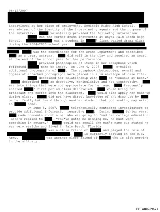 Preview of EFTA00269671