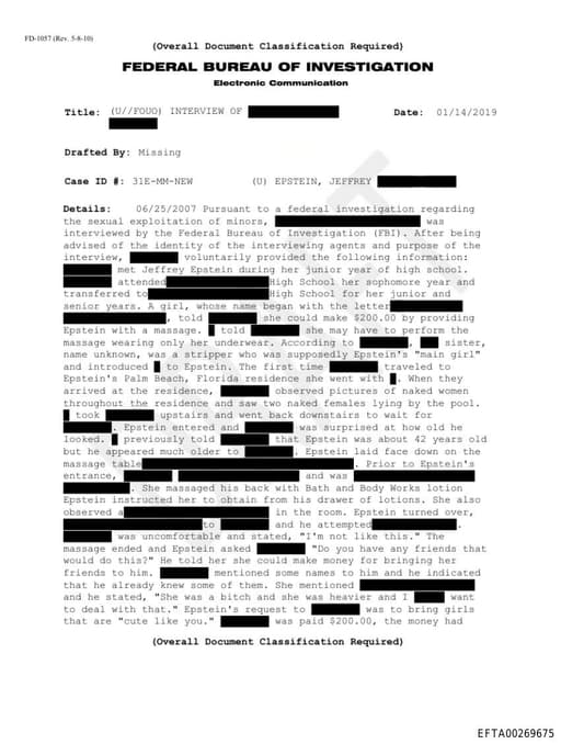 Preview of EFTA00269675