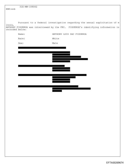 Preview of EFTA00269674