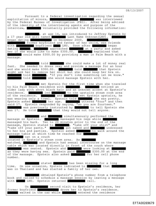 Preview of EFTA00269679