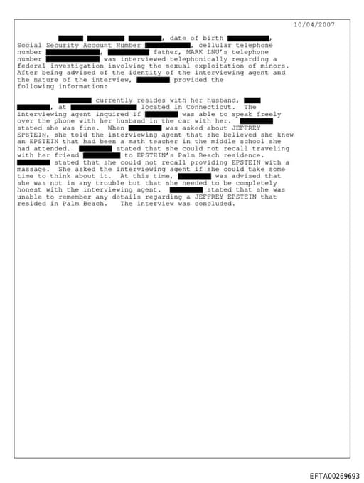 Preview of EFTA00269693