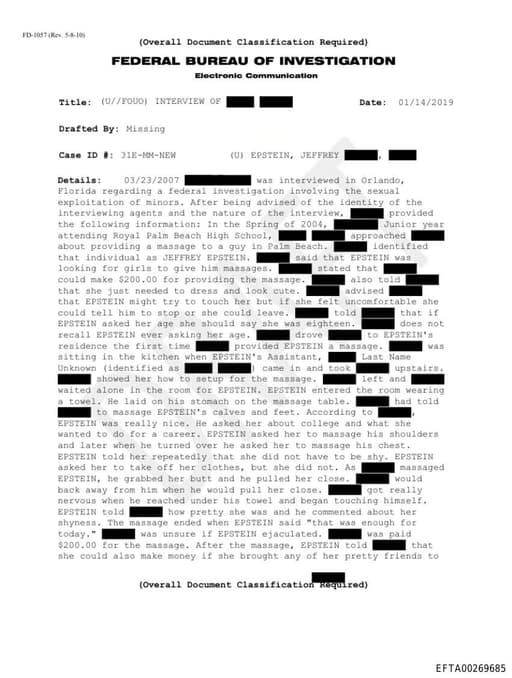 Preview of EFTA00269685