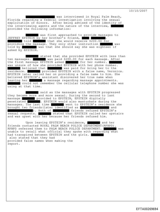 Preview of EFTA00269694