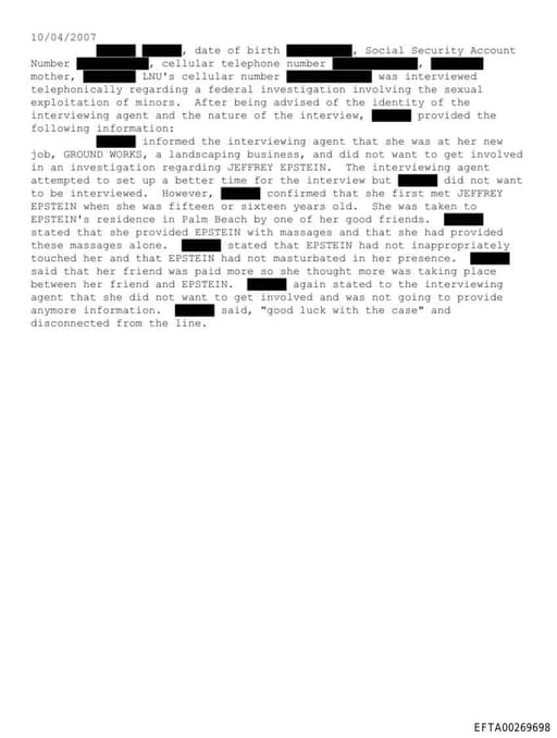 Preview of EFTA00269698