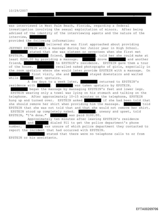 Preview of EFTA00269706