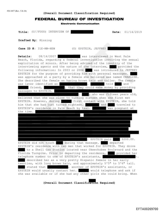 Preview of EFTA00269700