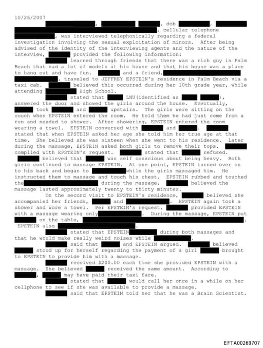 Preview of EFTA00269707