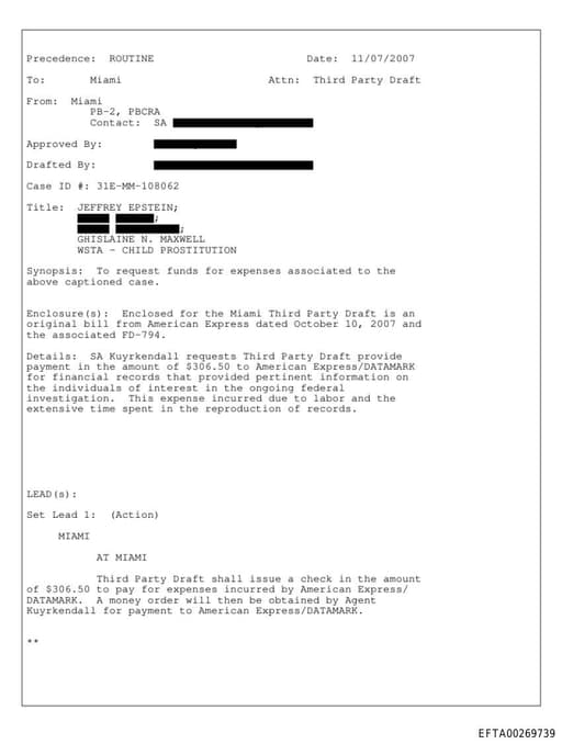 Preview of EFTA00269739