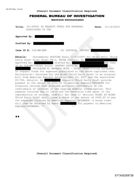 Preview of EFTA00269738