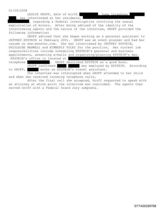 Preview of EFTA00269708