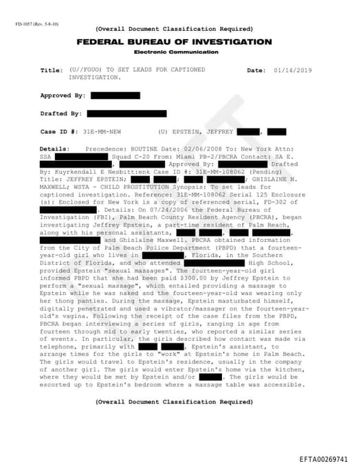 Preview of EFTA00269741