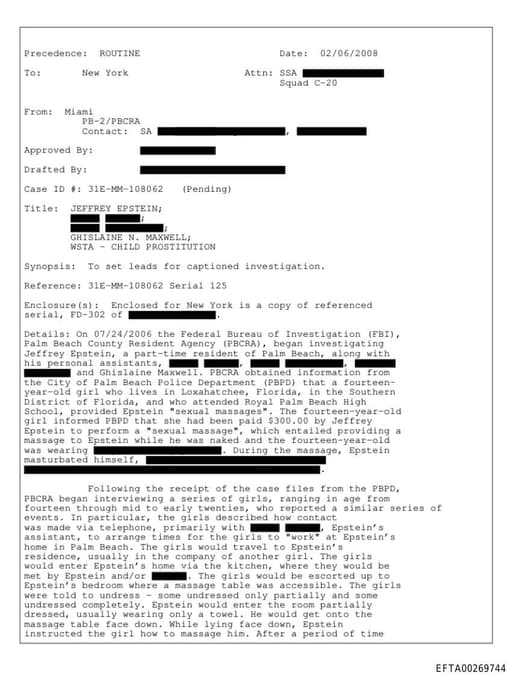 Preview of EFTA00269744