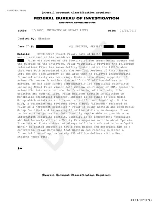 Preview of EFTA00269749