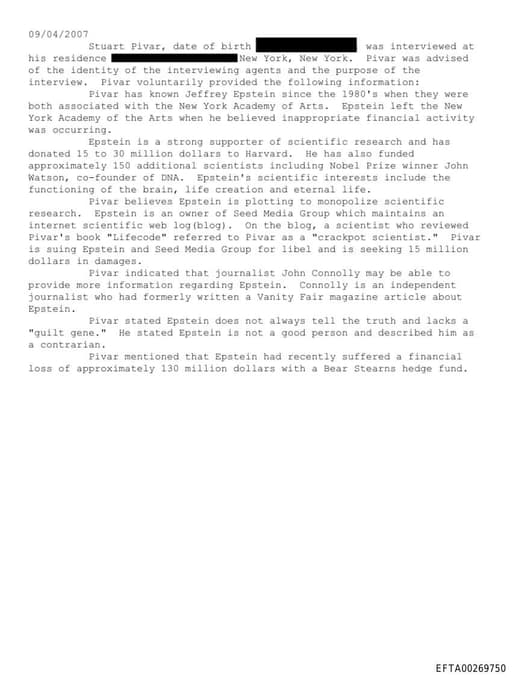 Preview of EFTA00269750