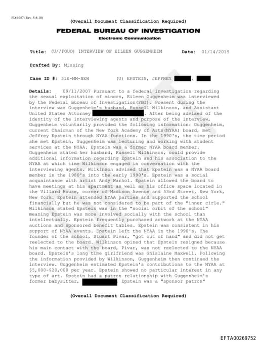 Preview of EFTA00269752