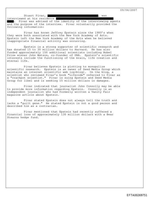 Preview of EFTA00269751