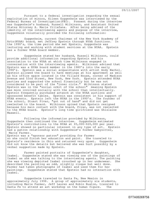 Preview of EFTA00269756