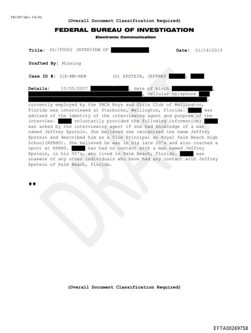 Preview of EFTA00269758