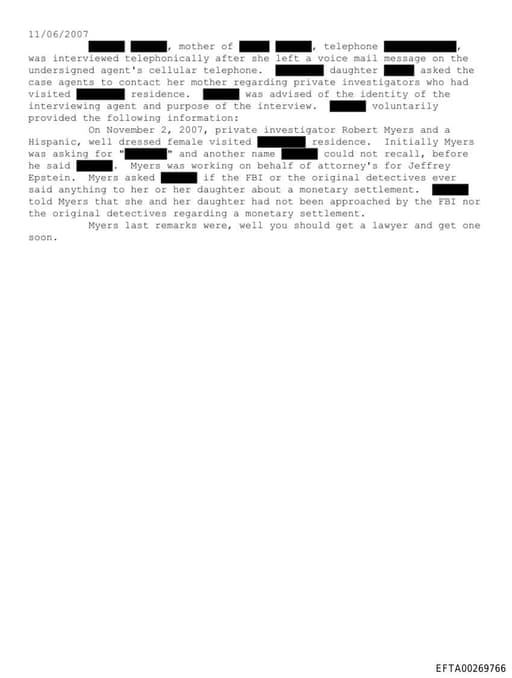 Preview of EFTA00269766