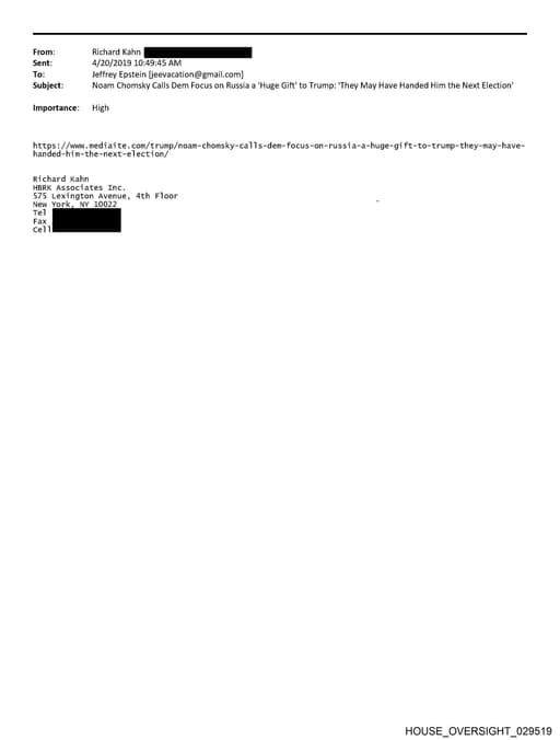 Preview of HOUSE_OVERSIGHT_029519