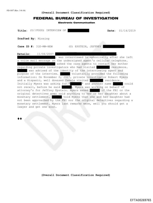 Preview of EFTA00269765