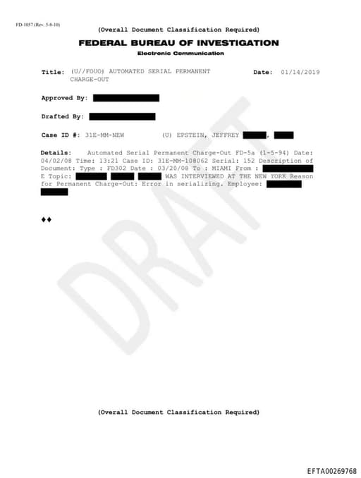 Preview of EFTA00269768