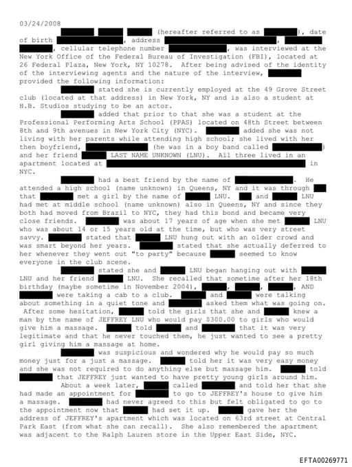 Preview of EFTA00269771