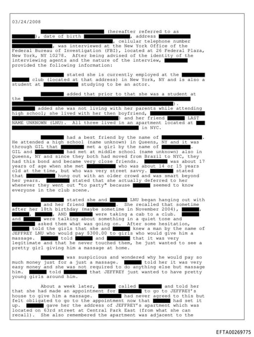 Preview of EFTA00269775