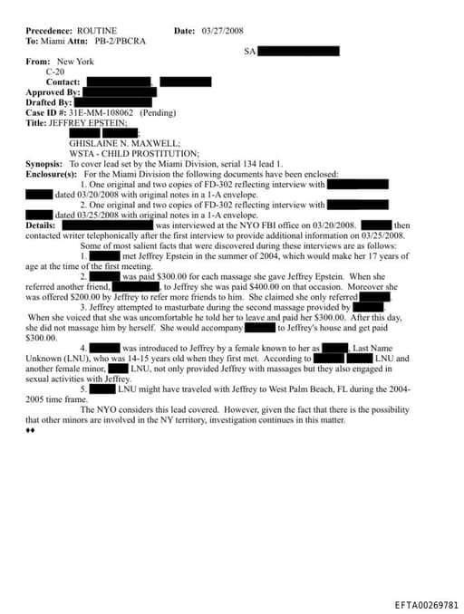 Preview of EFTA00269781