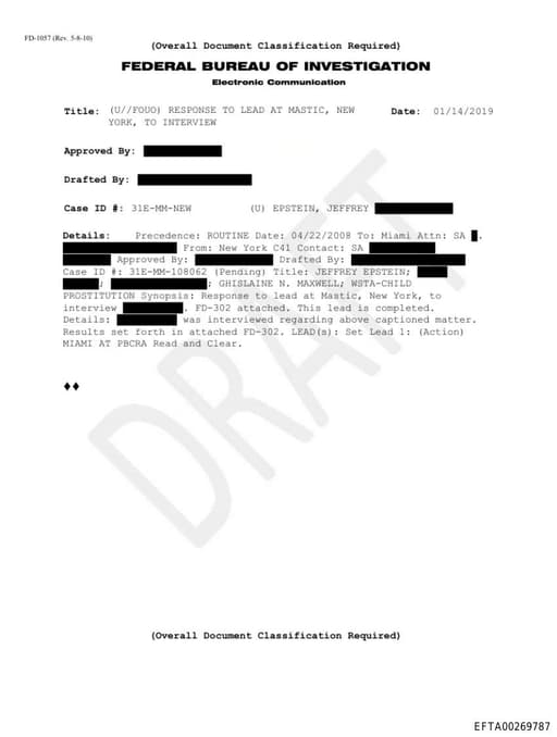 Preview of EFTA00269787