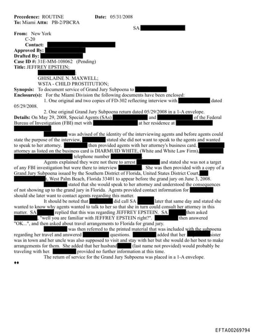 Preview of EFTA00269794