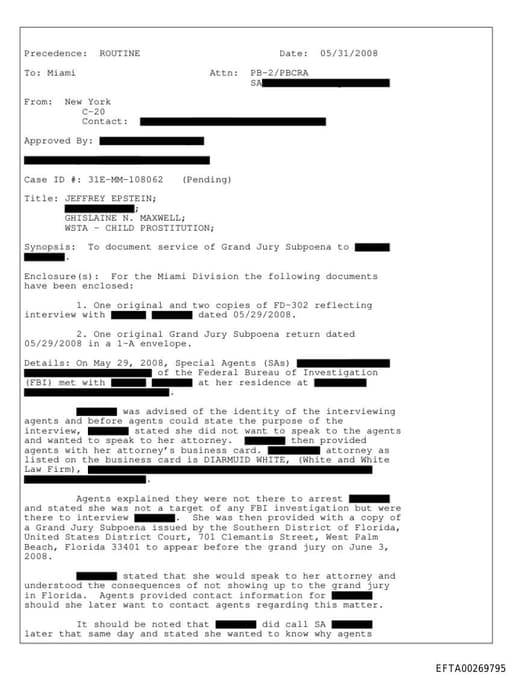 Preview of EFTA00269795