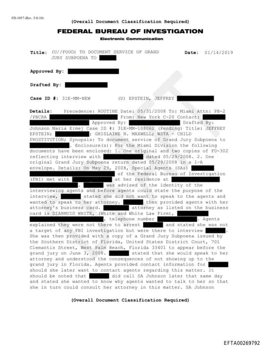 Preview of EFTA00269792