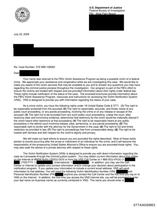 Preview of EFTA00269803