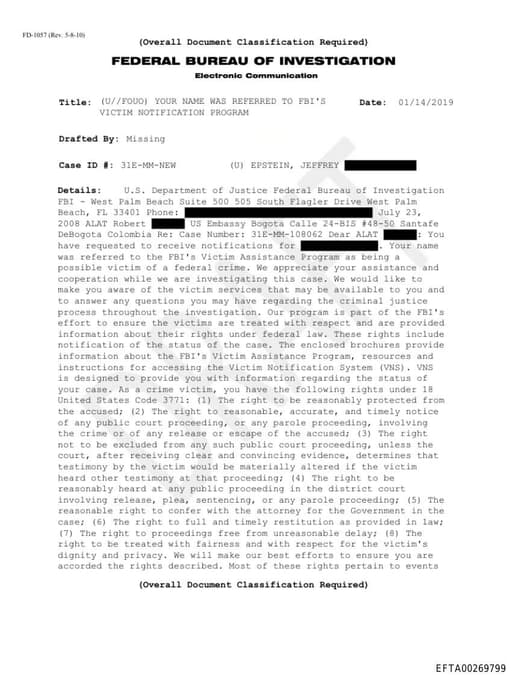 Preview of EFTA00269799