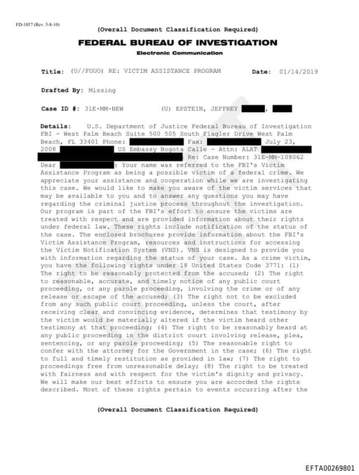 Preview of EFTA00269801