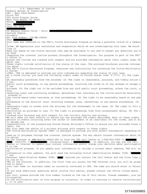 Preview of EFTA00269805