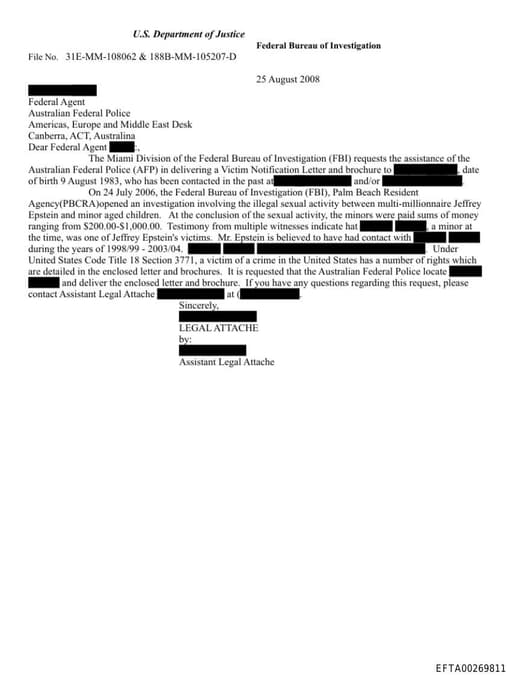 Preview of EFTA00269811