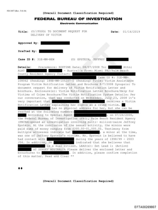 Preview of EFTA00269807