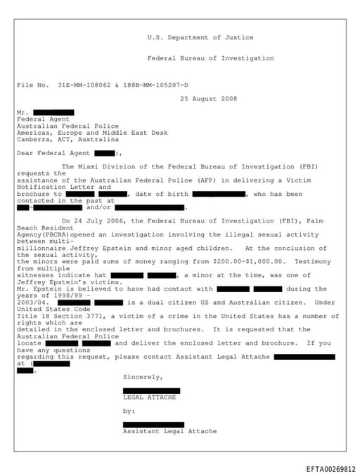 Preview of EFTA00269812