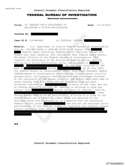 Preview of EFTA00269810