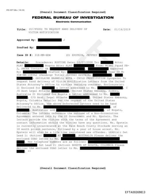 Preview of EFTA00269813