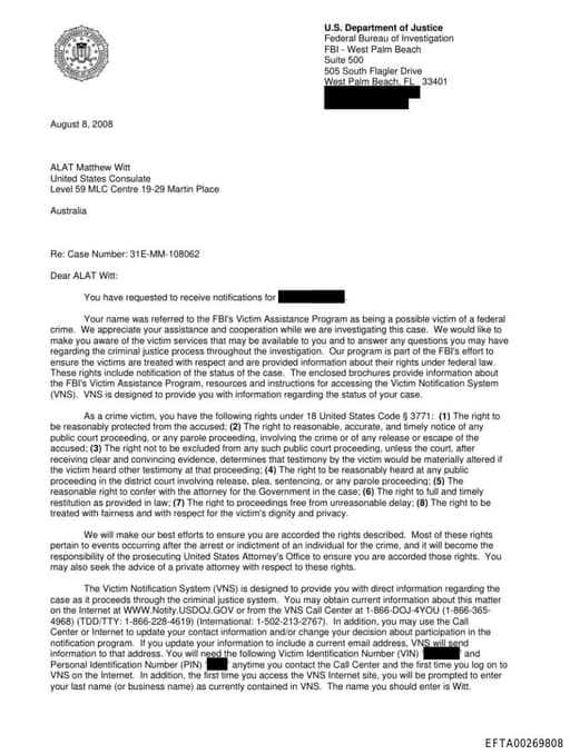 Preview of EFTA00269808