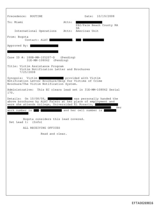 Preview of EFTA00269816